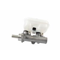 DBA Master Cylinder Street Series Thumbnail