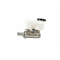 DBA Master Cylinder Street Series Thumbnail