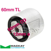 Mackay Differential Mount Bush Thumbnail