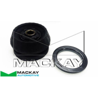 Mackay Shock/Strut Mount Thumbnail