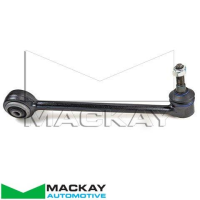 Mackay Control Arm Thumbnail