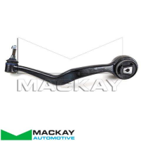 Mackay Right Leading Arm (Radius) Thumbnail