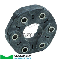 Mackay Drive Shaft Coupling/Flex Joint Thumbnail