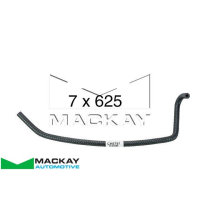 Mackay Engine Bypass Hose Thumbnail