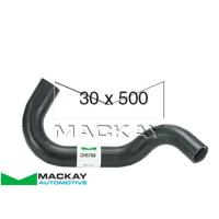 Mackay Radiator Lower Hose for Holden VE Commodore 3.6L V6 Petrol LPG Manual Auto Thumbnail