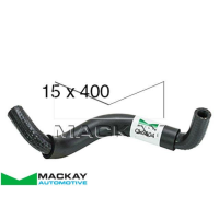 Mackay Upper Heater Hose Thumbnail
