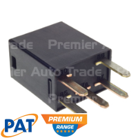 PAT Premium Accessory Power Relay Thumbnail