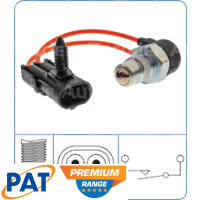 PAT Premium Reverse Light Switch Thumbnail