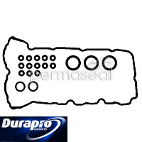 Durapro Rocker Cover Gasket Set Thumbnail