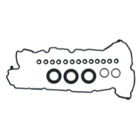 Permaseal Rocker Cover Gasket Set Thumbnail