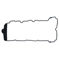 Durapro Rocker Cover Gasket Thumbnail
