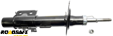 Roadsafe Sealed Strut Thumbnail