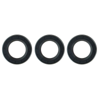 Permaseal Spark Plug Tube Seal Set Thumbnail