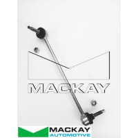 Mackay Sway Bar Link Thumbnail