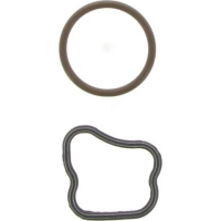Durapro Thermostat Housing Gasket Thumbnail