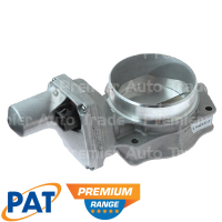 PAT Premium Throttle Body Thumbnail