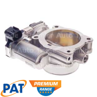 PAT Premium Throttle Body Thumbnail