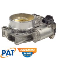 PAT Premium Throttle Body Thumbnail