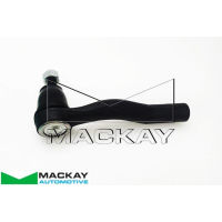 Mackay Tie Rod End Thumbnail