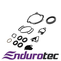Endurotec Timing Cover Gasket Set Thumbnail