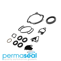 Permaseal Timing Cover Gasket Set Thumbnail
