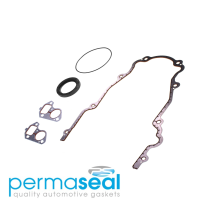 Permaseal Timing Cover Gasket Set Thumbnail