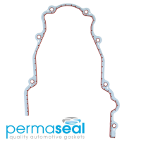 Permaseal Timing Cover Gasket Thumbnail