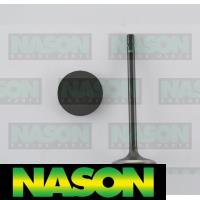 Nason Valve Inlet Thumbnail