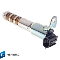 Pierburg Variable Camshaft Actuator Thumbnail