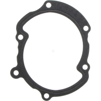 Durapro Water Pump Housing Gasket Thumbnail