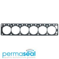Permaseal Head Gasket GP Thumbnail