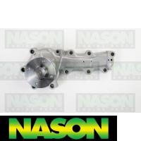 Nason Water pump Thumbnail