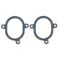 Permaseal Fuel Injection Throttle Body Gasket Thumbnail