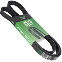 Mackay Drive Belt - Multi-Ribbed Serpentine Belt Thumbnail