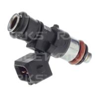 Raceworks Bosch Motorsport 1500cc Short 14mm Fuel Injector Thumbnail