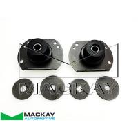 Mackay Front Strut Rod Bush Kit Thumbnail