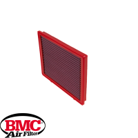 BMC Air Filter Thumbnail