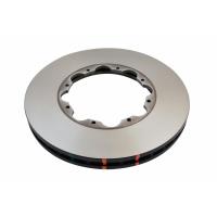 DBA Brake Ring 5000 Series HD Thumbnail