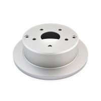 DBA Brake Rotor Street Series En-Shield Thumbnail