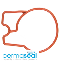 Permaseal Fuel Injection Throttle Body Gasket Thumbnail
