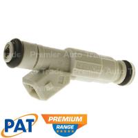 PAT Premium Fuel Injector Thumbnail