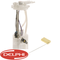 Delphi Electronic Fuel Pump Assembly Thumbnail