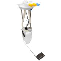 Swan Fuel Pump Thumbnail