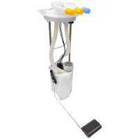 Swan Fuel Pump Thumbnail