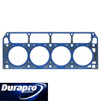 Durapro Head Gasket Thumbnail
