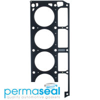 Permaseal Head Gasket Thumbnail