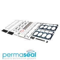 Permaseal Head Set (VRS) Thumbnail