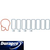 Durapro Intake Manifold Gasket Set Thumbnail