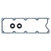 Durapro Valley Gasket Set Thumbnail