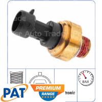 PAT Premium Oil Pressure Sensor Thumbnail
